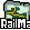 ST Rail Map Icon.png