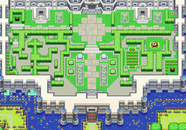  Screenshot TMC