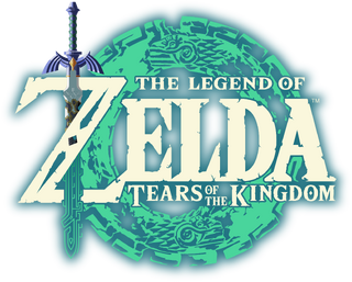 Wooden Stick - The Legend of Zelda: Tears of the Kingdom Guide - IGN