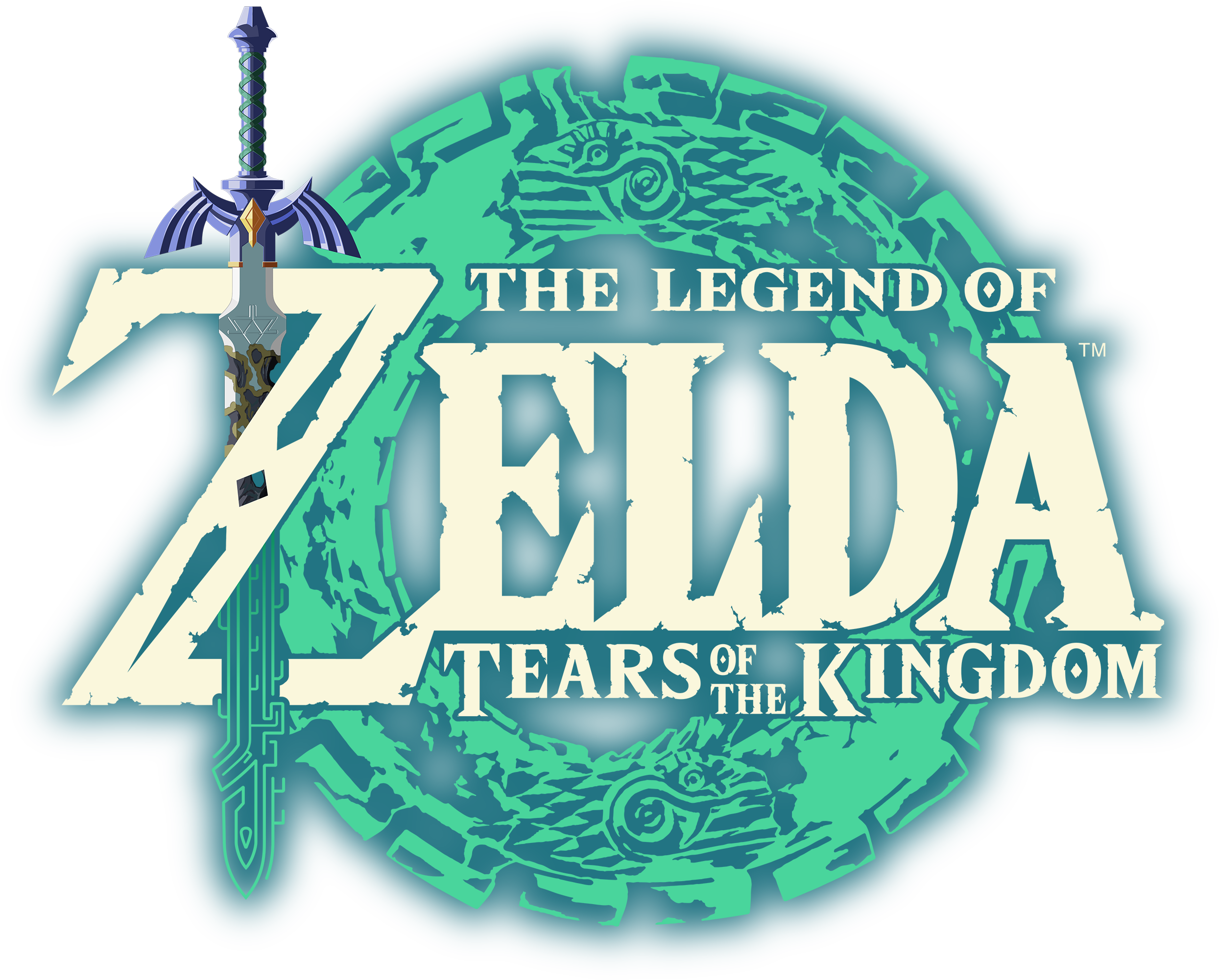 The Legend of Zelda: Tears of the Kingdom release date, tips