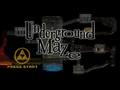 Underground Maze
