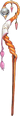 ALttP Cane of Somaria Artwork 2.png