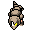 BSDodongo.gif