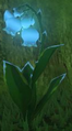 BotW Blue Nightshade Model.png