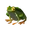 BotW Hot-Footed Frog Icon