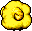 FPTRR Gold Fluffy Sprite.png