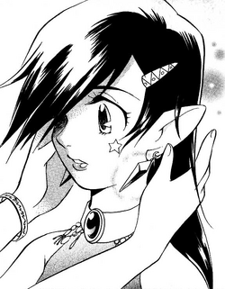 Ghantiearrings.png