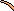 LADX Fiskestang Sprite.png