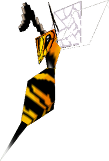 MM Giant Bee Model.png