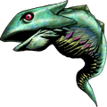 OoT Baby Dodongo Artwork.png