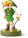 TLoZ Series Link amiibo.png