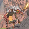 139 Fire-Breath Lizalfos