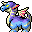 BSTLoZ Aquamentus Blue Sprite.gif