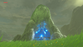 BotW Ancient Furnace Model.png