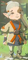 BotW Cottla Model.png