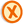 Negated.png