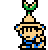 OoA Pippin Sprite.gif
