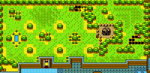 Fairies' Woods