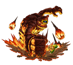 ST Link Fighting Cragma Artwork.png