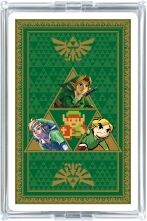 Zelda25thA Trumpcards pack.jpg