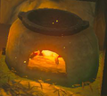 BotW Cooking Pot Furnace Model.png