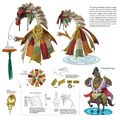 BotW Malanya Concept Art 01.jpg