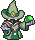 CoH Poison Wizzrobe Sprite.png