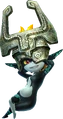 Midna