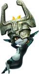 HW Midna Render.png