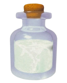 where to buy milk botw