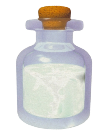 Milk Zelda Wiki