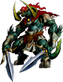 OoT Ganon Artwork.png