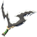 BotW Lizal Forked Boomerang Icon.png