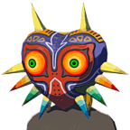 BotW Majora's Mask Icon.png