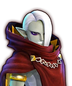 Ghirahim Zelda Wiki American and british spellings, with alternative pronunciations. ghirahim zelda wiki