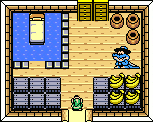 LADX Sale's House O' Bananas Interior.png