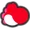 SSBU Yoshi Stock Icon 2