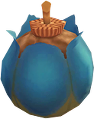 Bomb Flower - Zelda Wiki