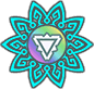 SS Trial Gate Icon.png