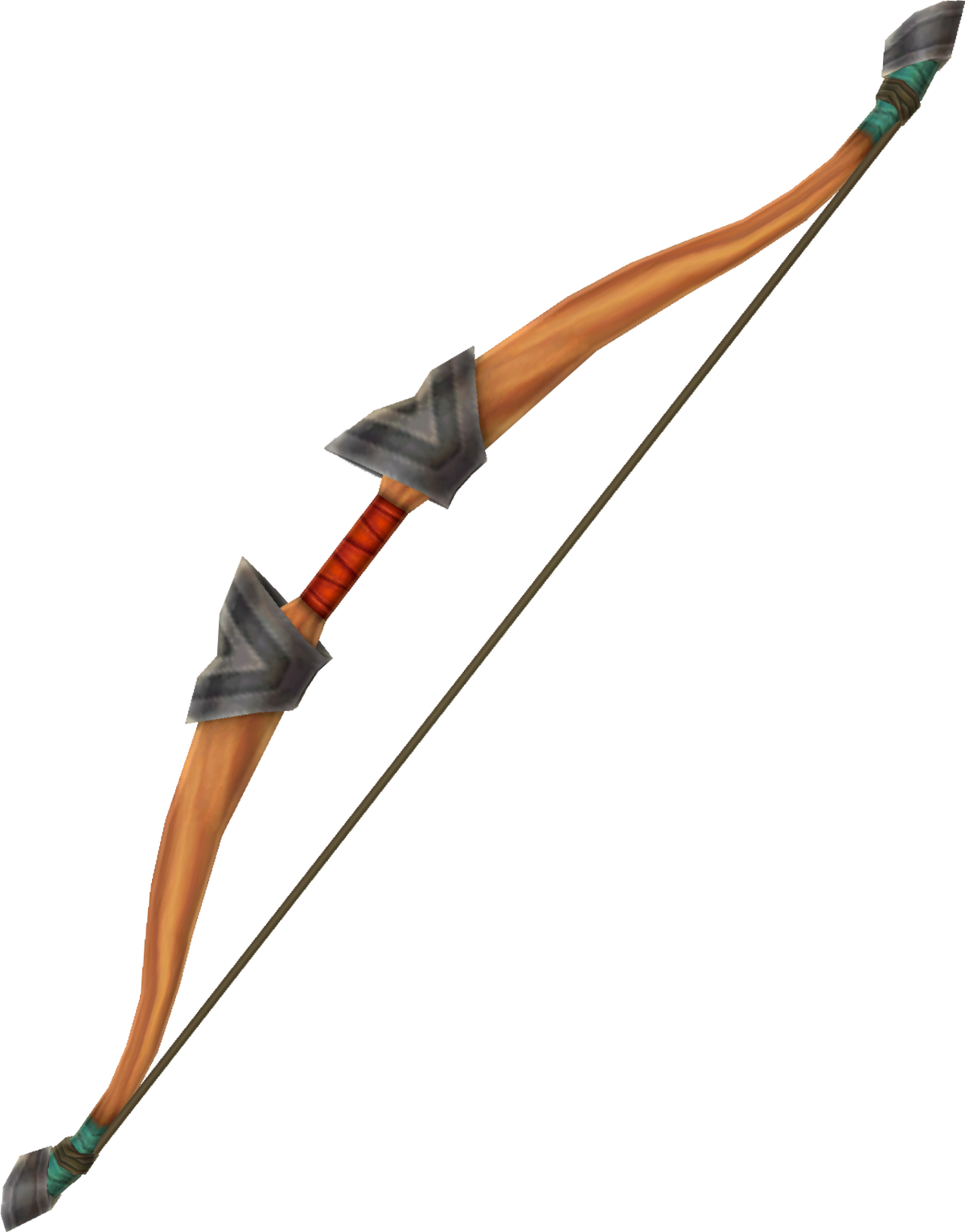 Bow weapon. Лук Зельда. Древний лук Zelda. Лук и стрелы. Лук оружие.