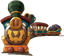 ST Spirit Train Artwork.png