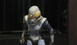 Sheik (SSBB).jpg