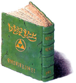 ALttP Book of Mudora Artwork 2.png