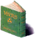 ALttP Boek van Mudora Artwork 2.png