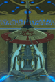 BotW Chaas Qeta Model.png