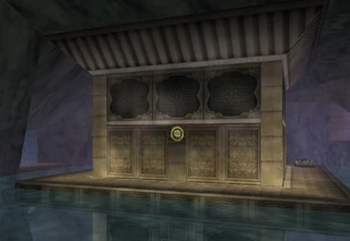 OoT Water Temple.png
