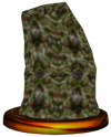 SSBM Like Like Trophy Model.png