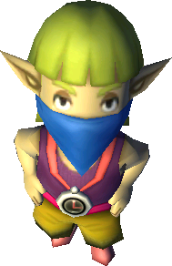 Dungeon - Zelda Dungeon Wiki, a The Legend of Zelda wiki