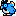 LADX Flying Rooster Sprite.png