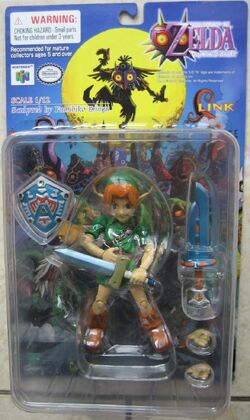 Merchandise Figures And Plushies Zelda Wiki Merchandise Figures And Plushies Zelda Wiki